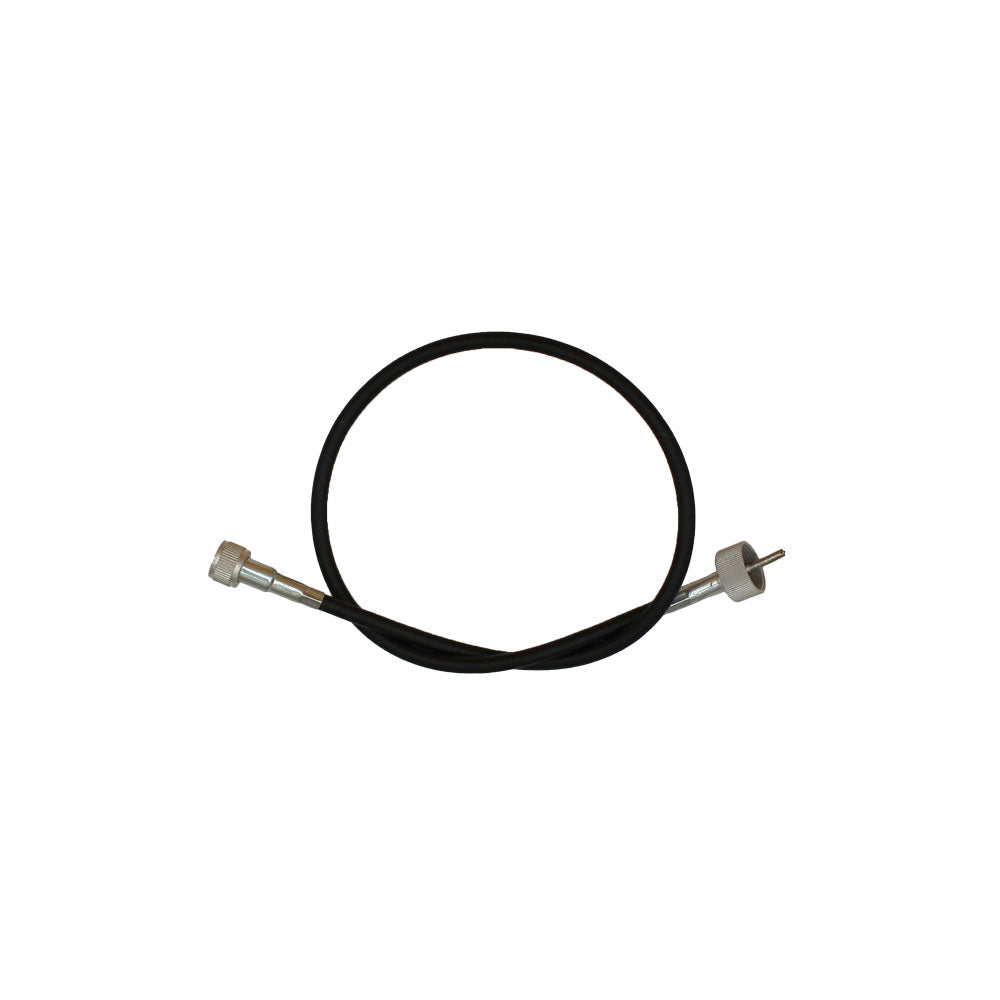 AR60877 Tach Proofmeter Cable – Fits John Deere