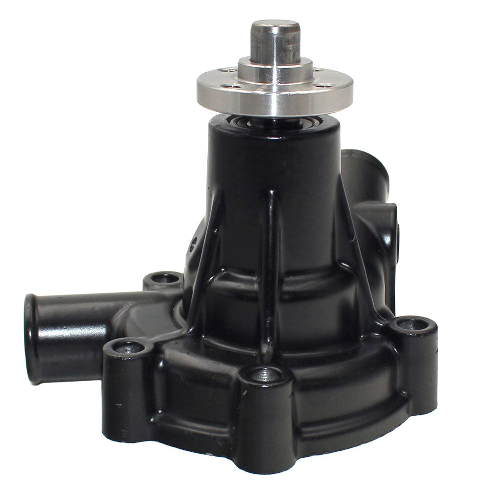 129327-42100 Water Pump – Fits Komatsu – additional image 3