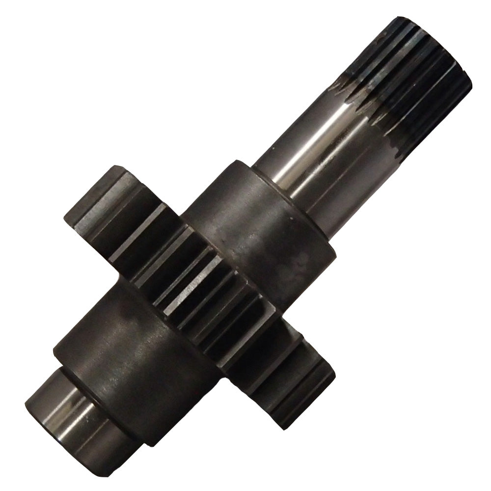 T16350 Shaft Model 3310, 3315, 3320, 3325 – Fits John Deere
