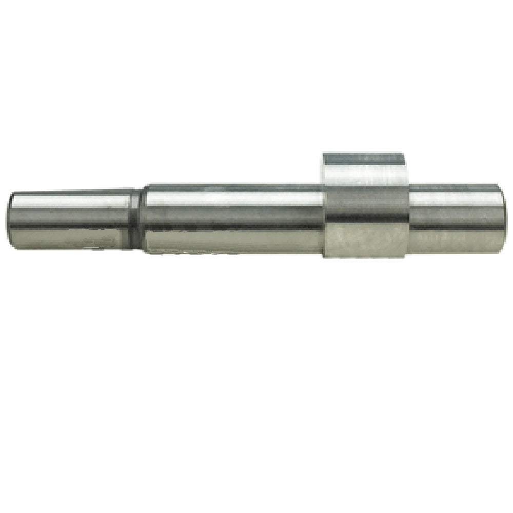 R39319 Pump, Hydraulic, Shaft – Fits John Deere