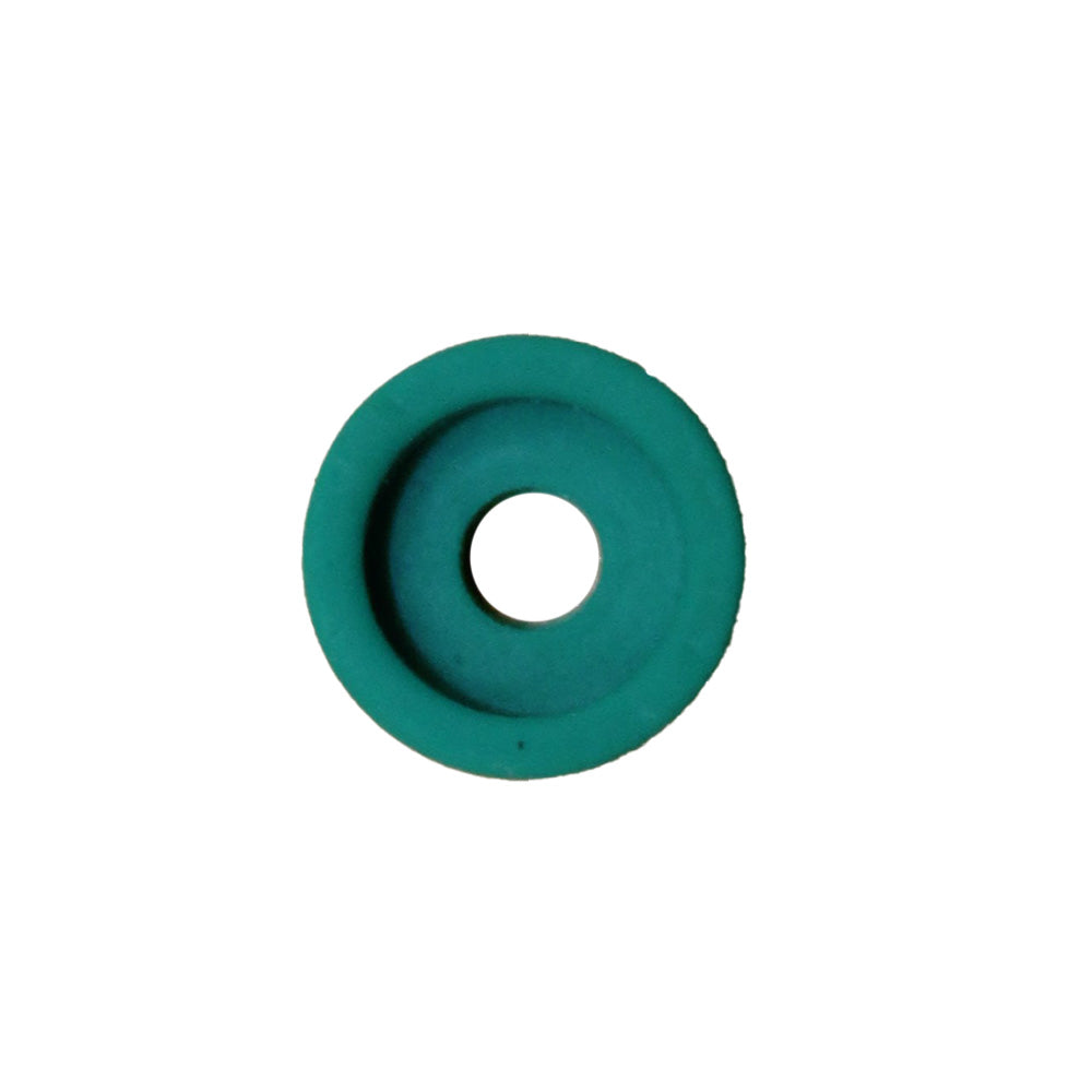 1811086M91 Seal Repair Kit – Fits Massey Ferguson – additional image 5