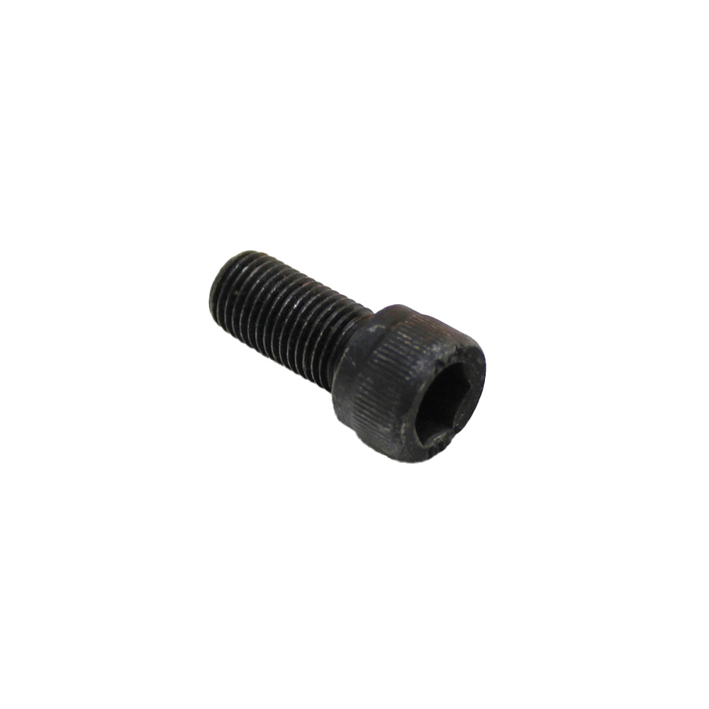 826/11635 Propshaft Strap Screw