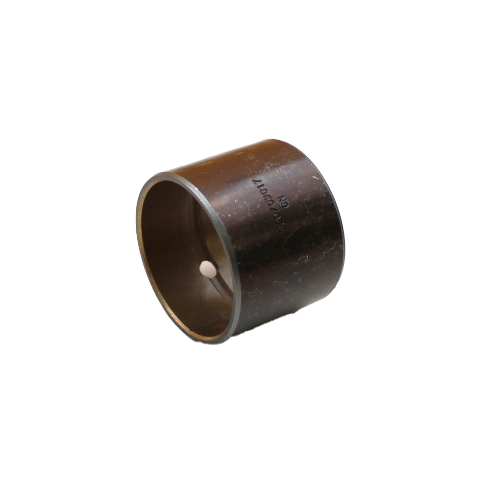 320/03017 Small End Bushing – Fits JCB – additional image 5