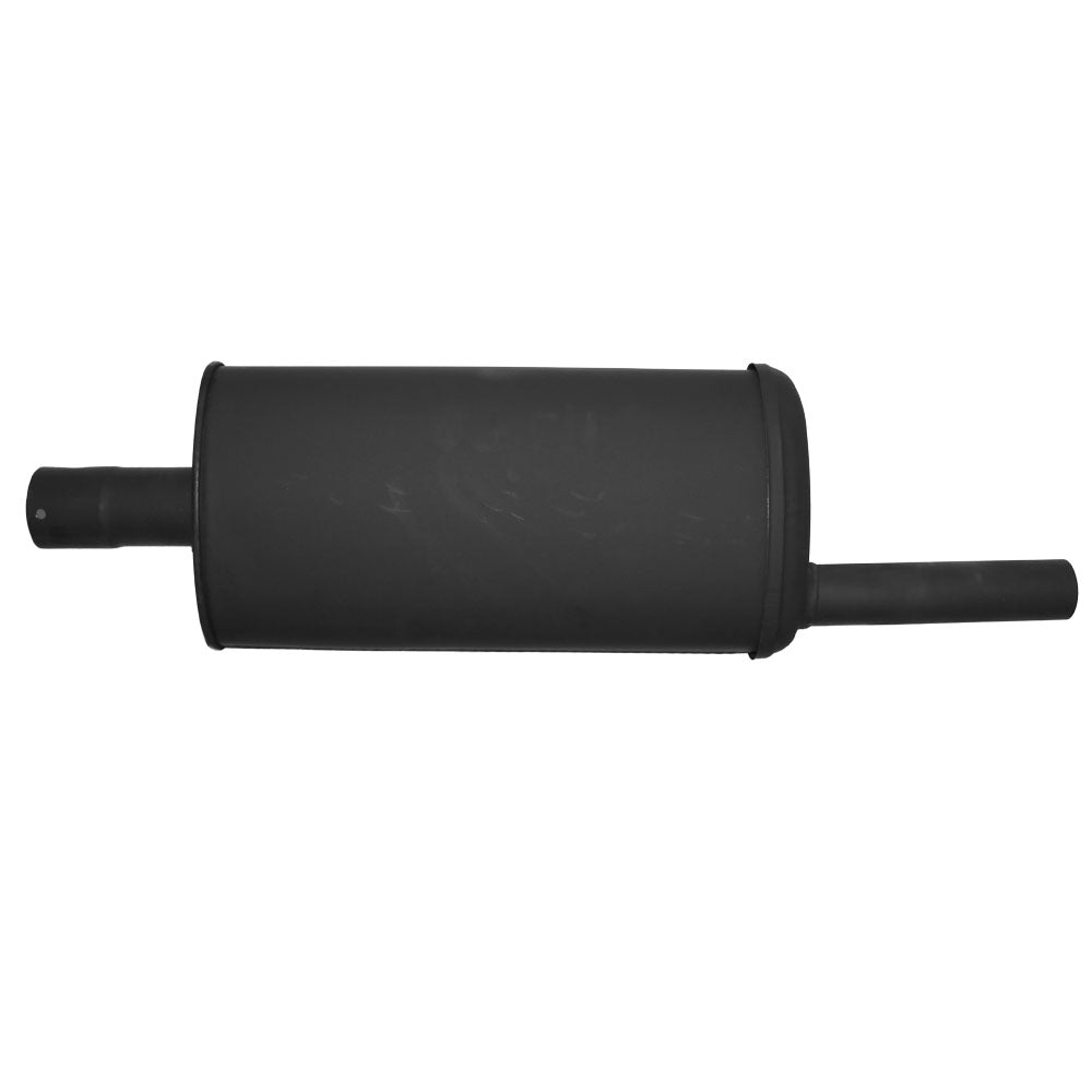 A39561 Vertical Muffler – Fits Case – additional image 3