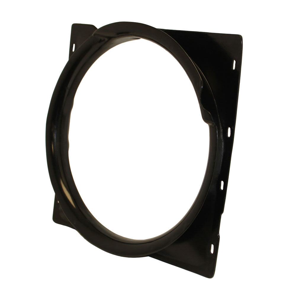 A171002 Fan Shroud – Fits Case – additional image 5