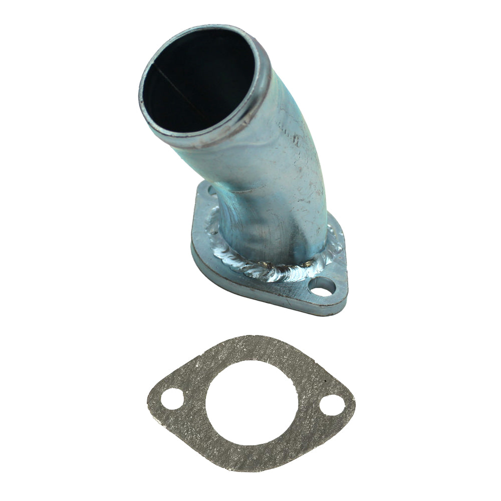 72089562 Water Pump Tube & Gasket Set – Fits Long