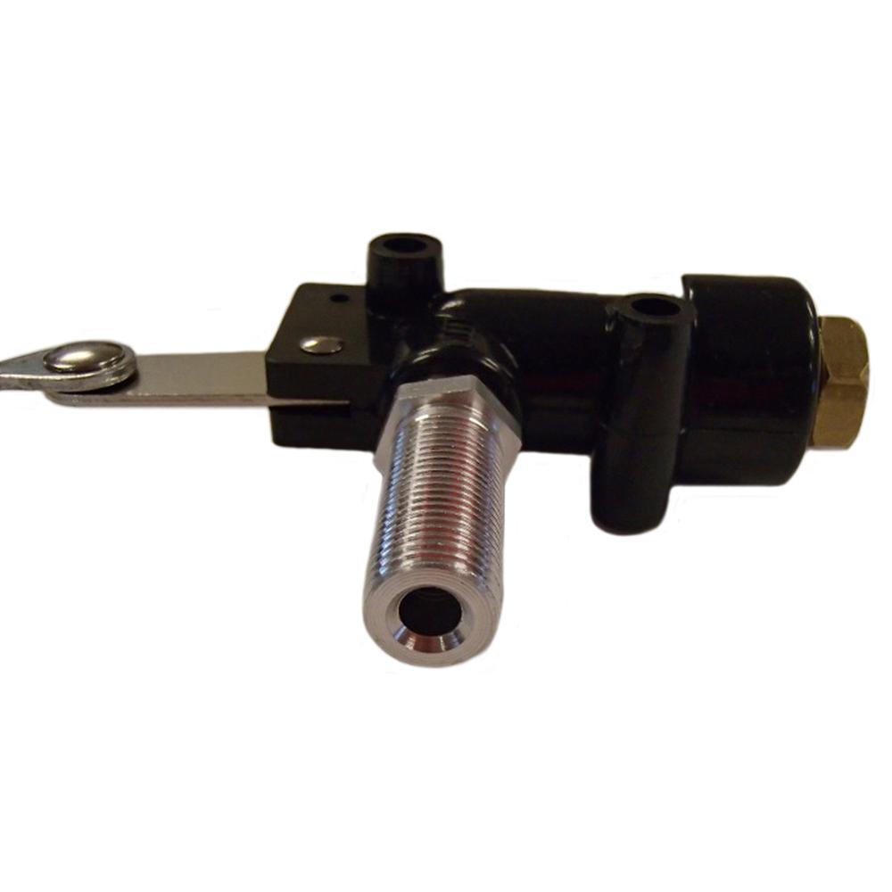 08700 Nylon Air Horn Valve – additional image 5