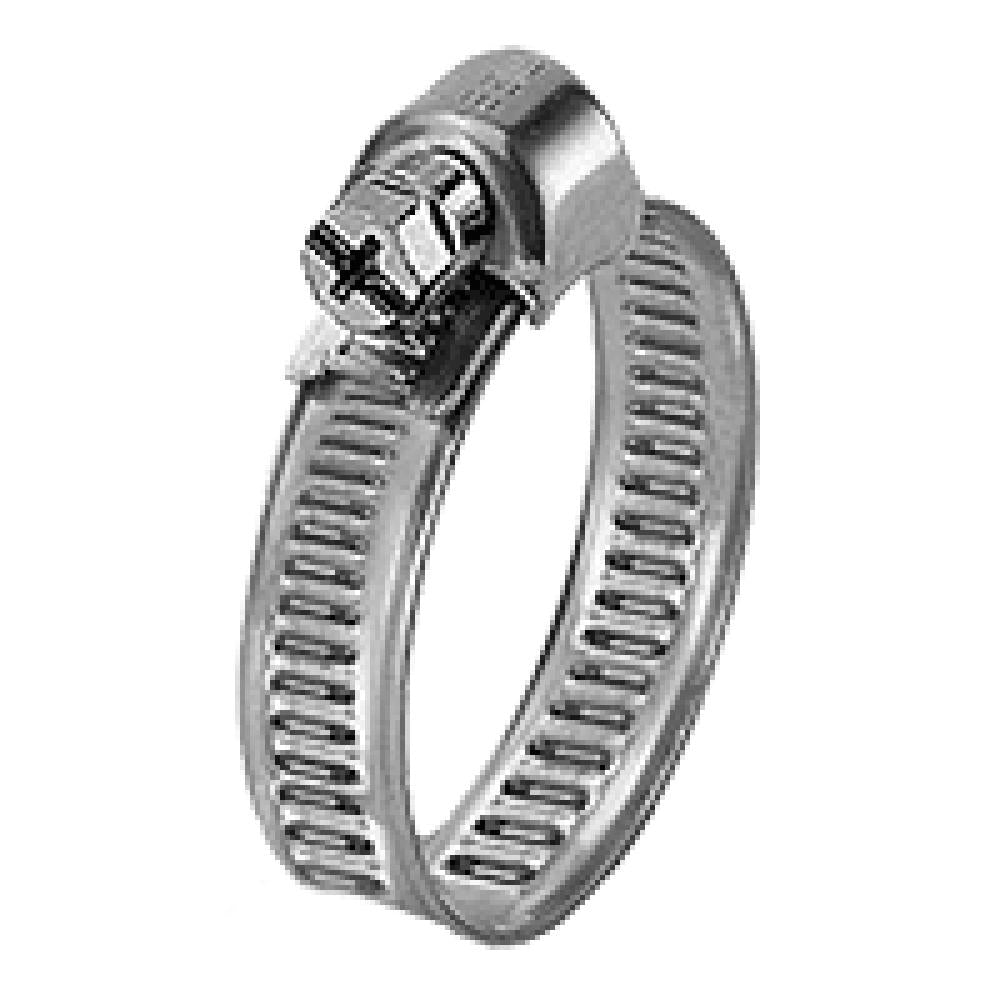 R2234 Hose Clamp