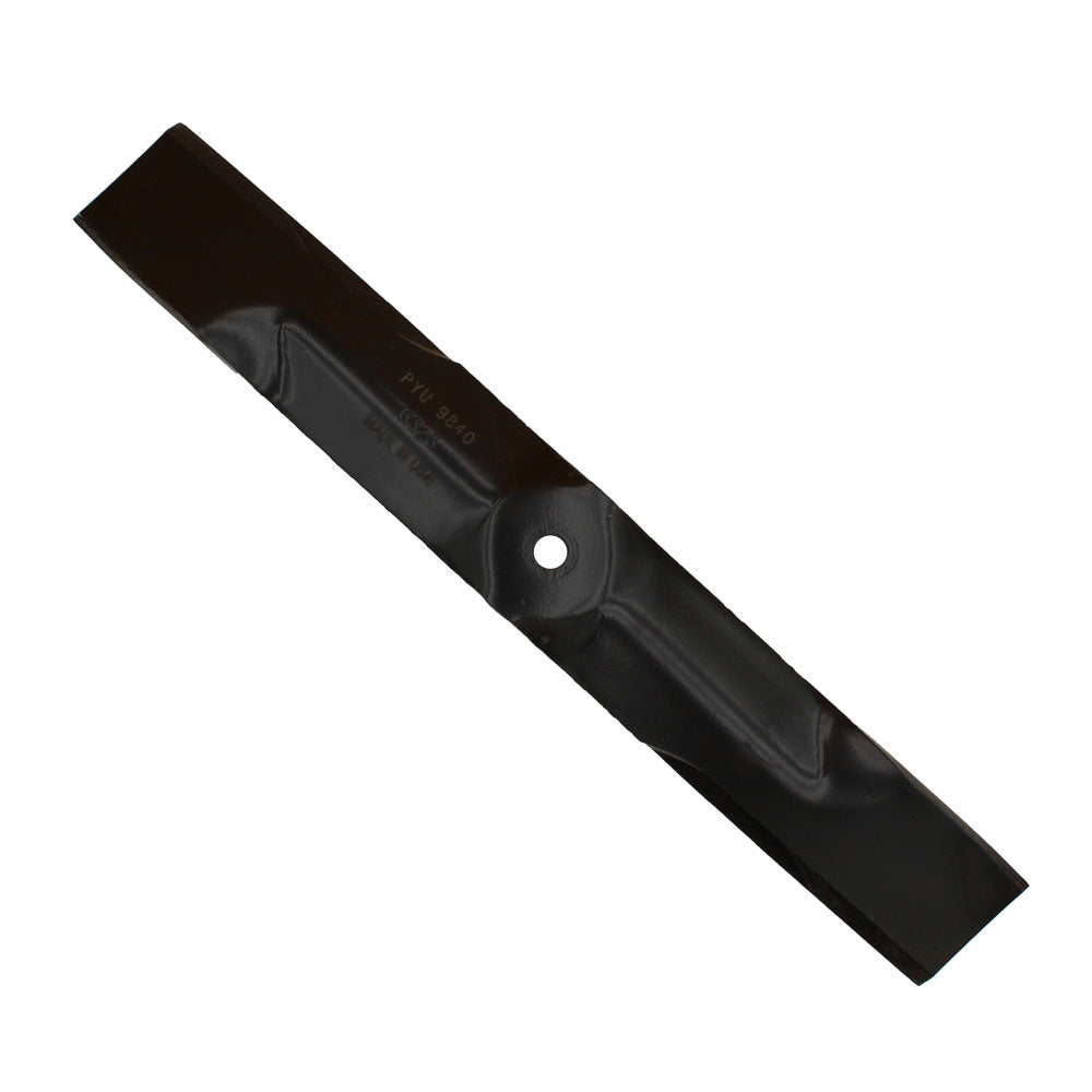 B1GH1906 Lawn Mower Blade – Fits Bush Hog – additional image 4