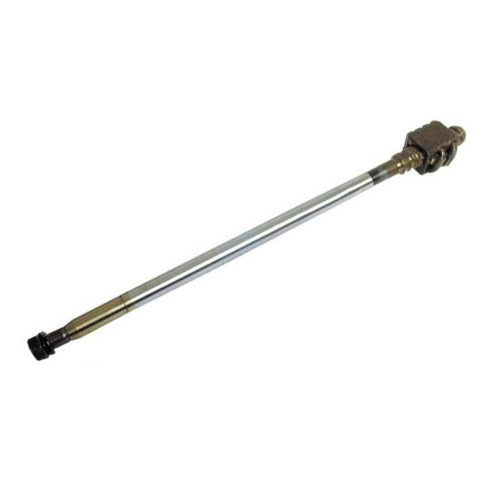 1021-2202-000 Steering Shaft – Fits Satoh
