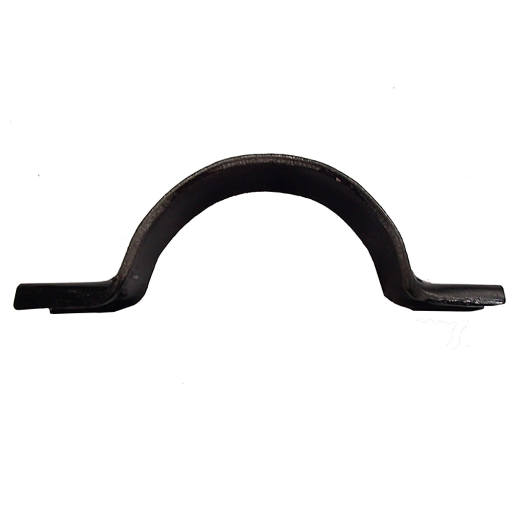 AT63813 Muffler Clamp – Fits John Deere