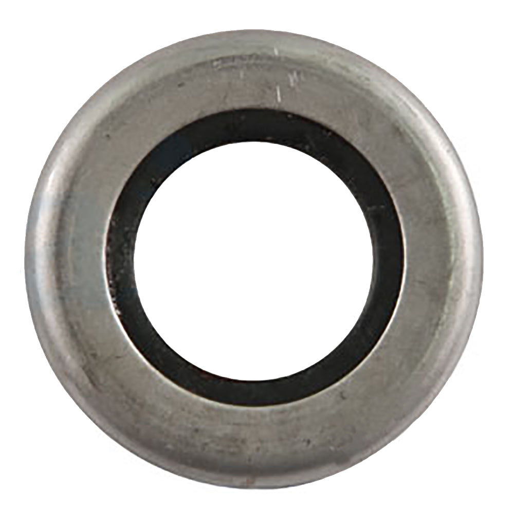 850036M1 Bearing – Fits Massey Ferguson – additional image 5