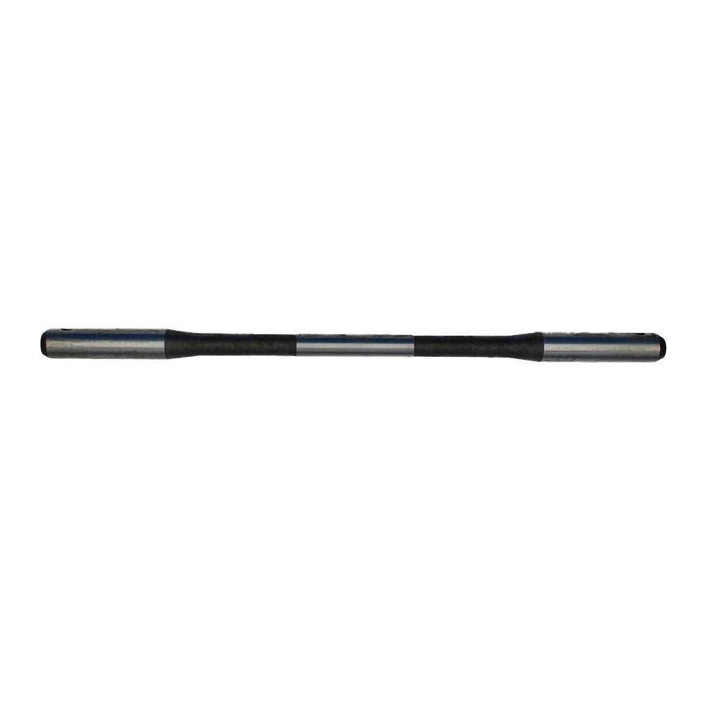 L41819 Hydraulic Shaft – Fits John Deere – additional image 2