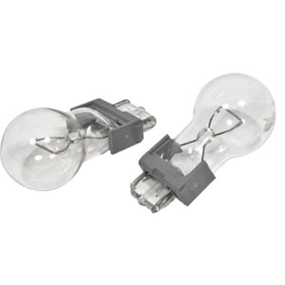 87106261-ROUNDBULB Bulb – Fits Case / International Harvester