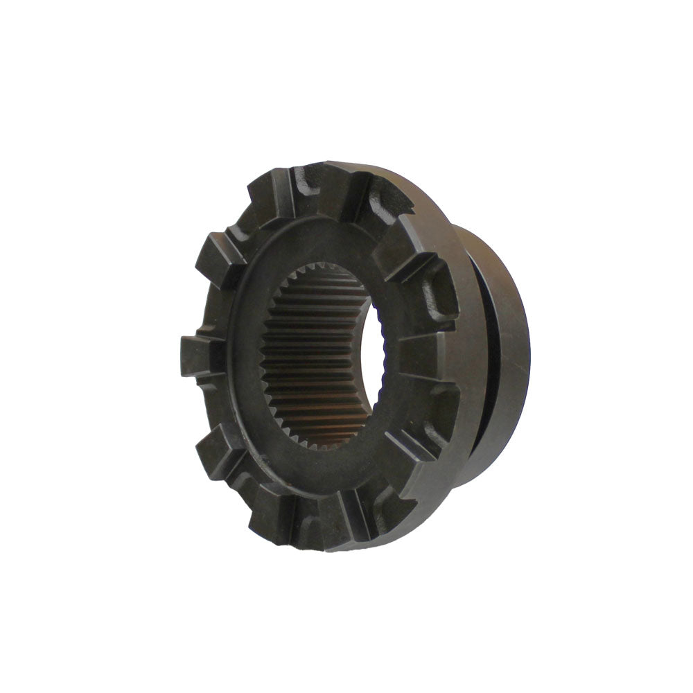 897036M1 Differential Lock Coupler – Fits Massey Ferguson – additional image 2