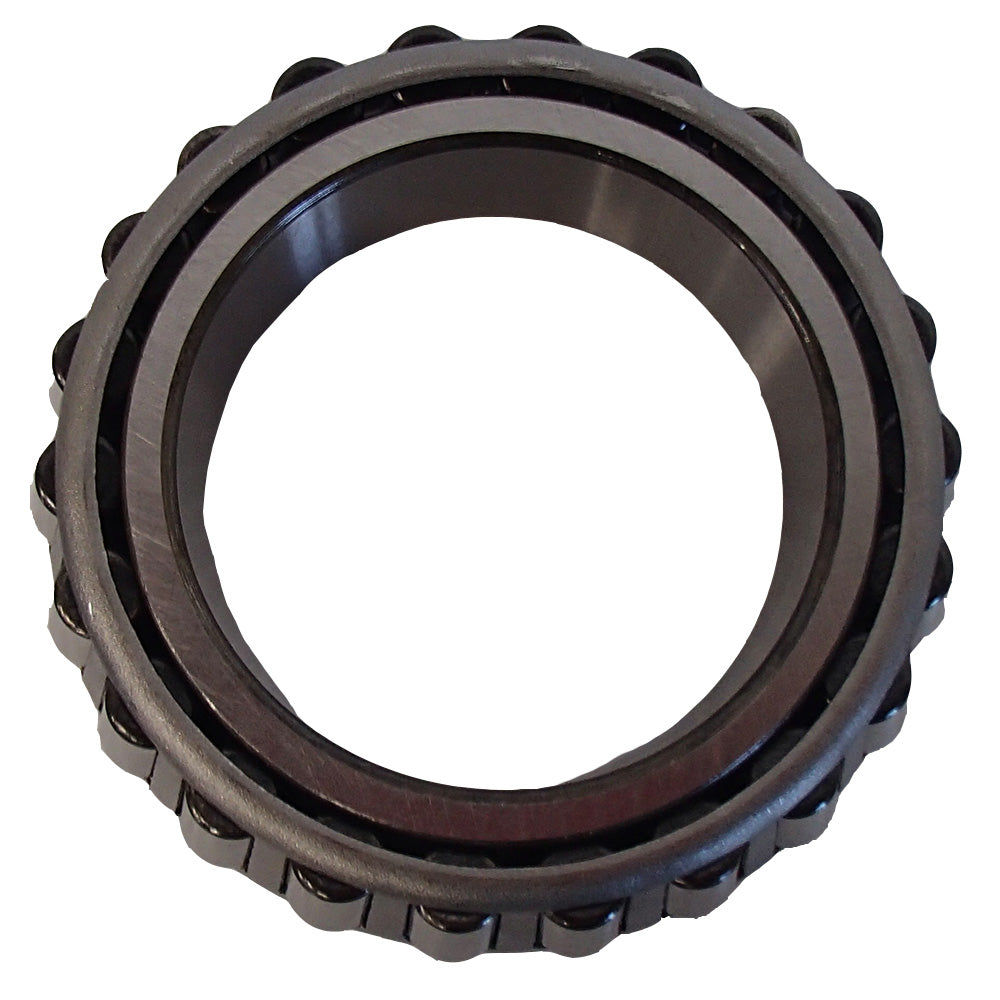2P8987 Cone Bearing – Fits Caterpillar – additional image 2
