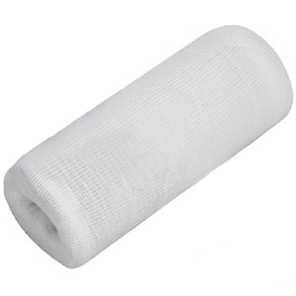 156149AS Engine Oil Filter