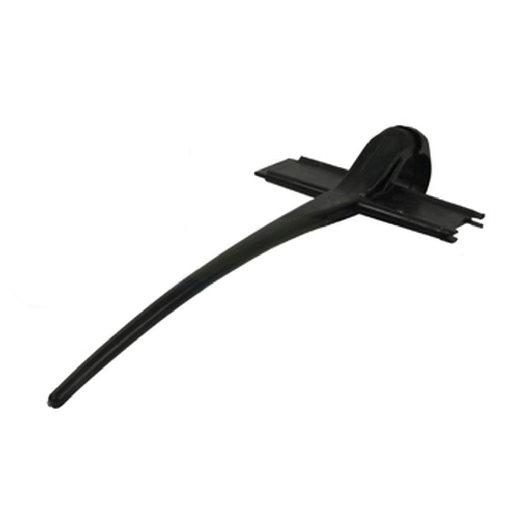 71367261 Poly Reel Finger (Double Wing)