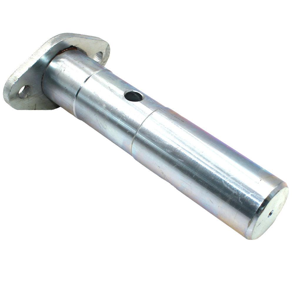 C5NN3N159A Front Axle Pin (Front) – additional image 3
