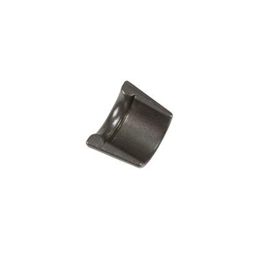 RE91889 Valve Lock – Fits John Deere