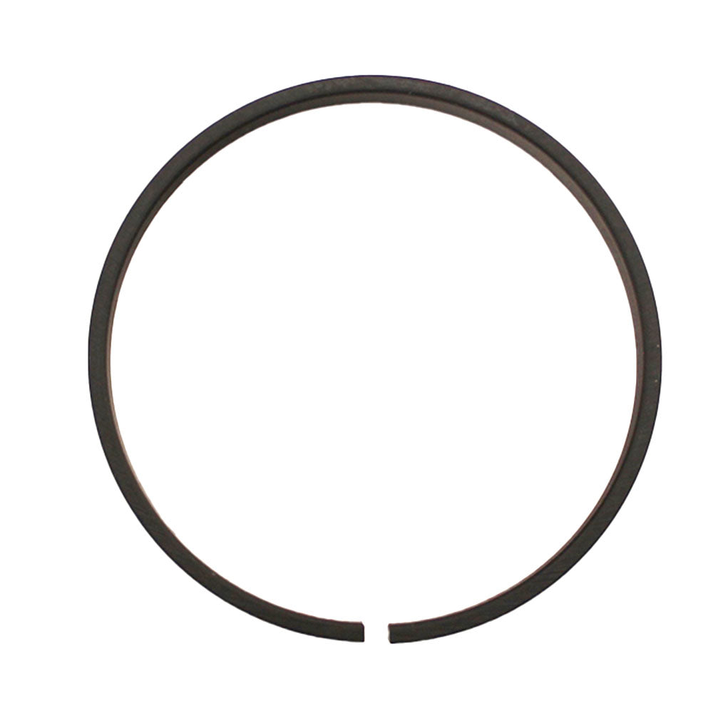 991-00099 Cylinder Seal Repair Kit – Fits JCB – additional image 2