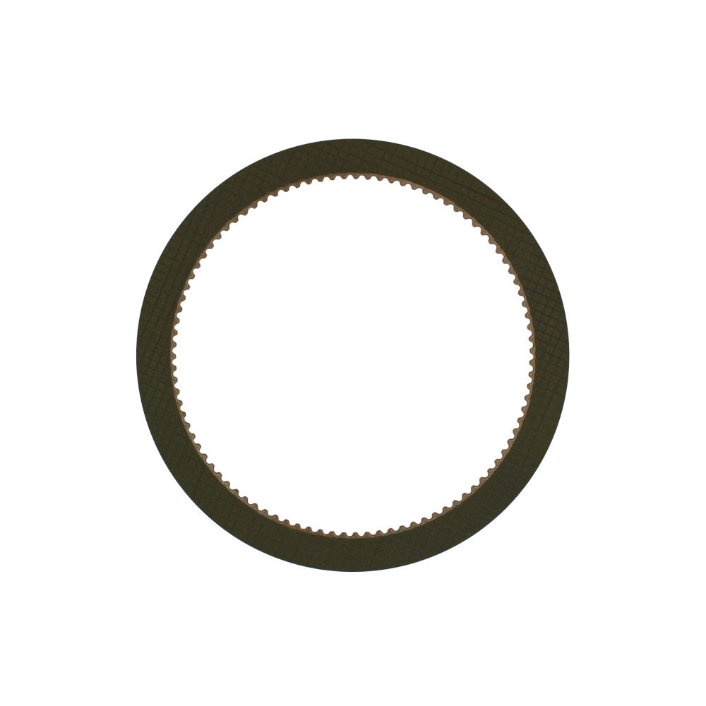 RE48092 Transmission Disc – Fits John Deere