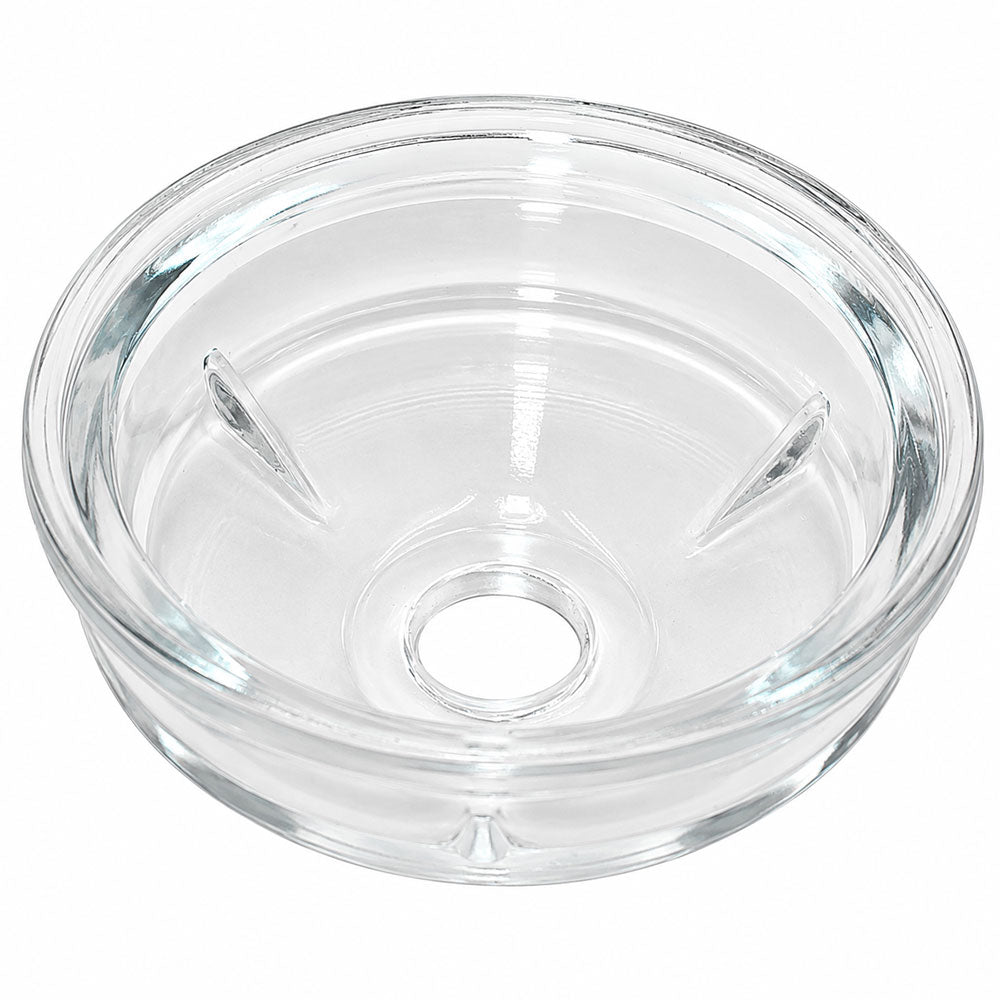 72091267 Glass Fuel Sediment Bowl – Fits Allis Chalmers – additional image 2