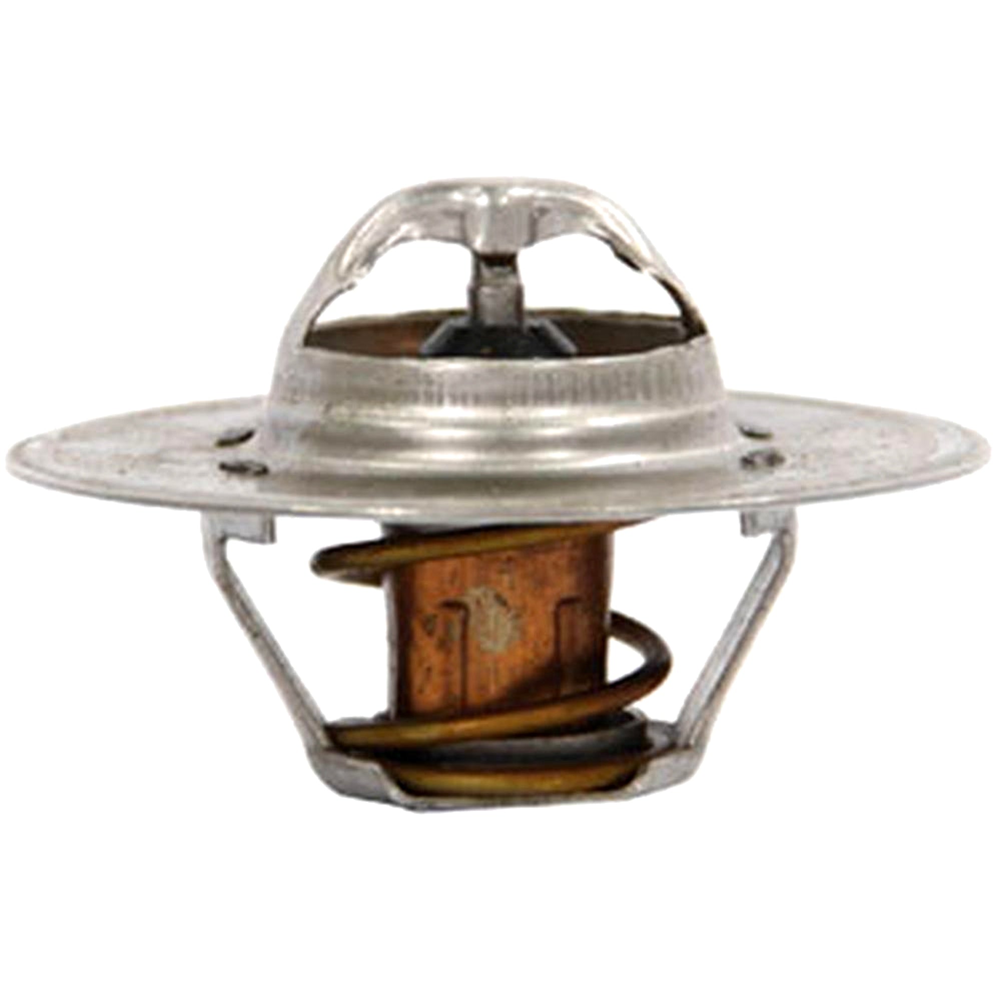 210157 Degree Thermostat – Fits Allis Chalmers – additional image 3