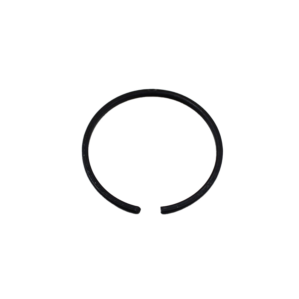 821/00209 Circlip – additional image 2