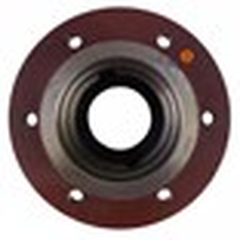 236706 Wheel Hub, 2WD, 6 Bolt – Fits Allis Chalmers – additional image 2