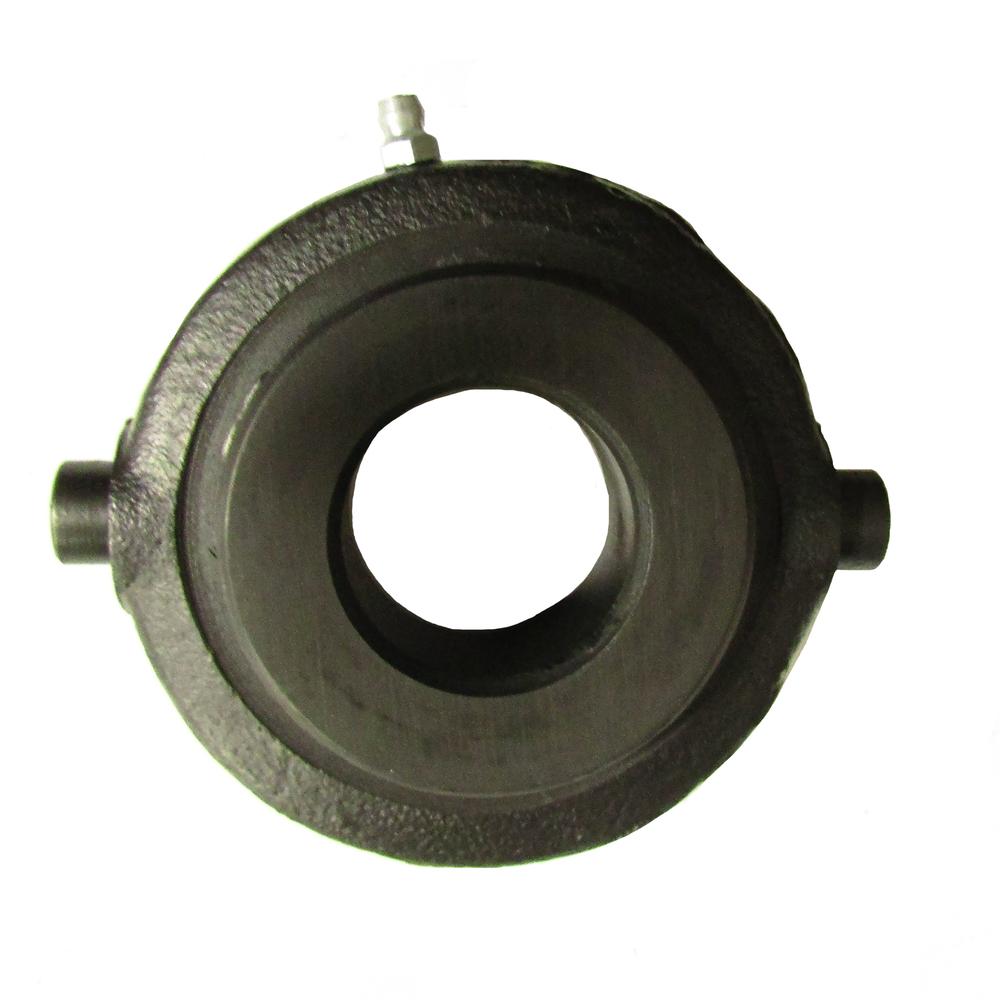 350921R11 Graphite Clutch Throw Out Bearing