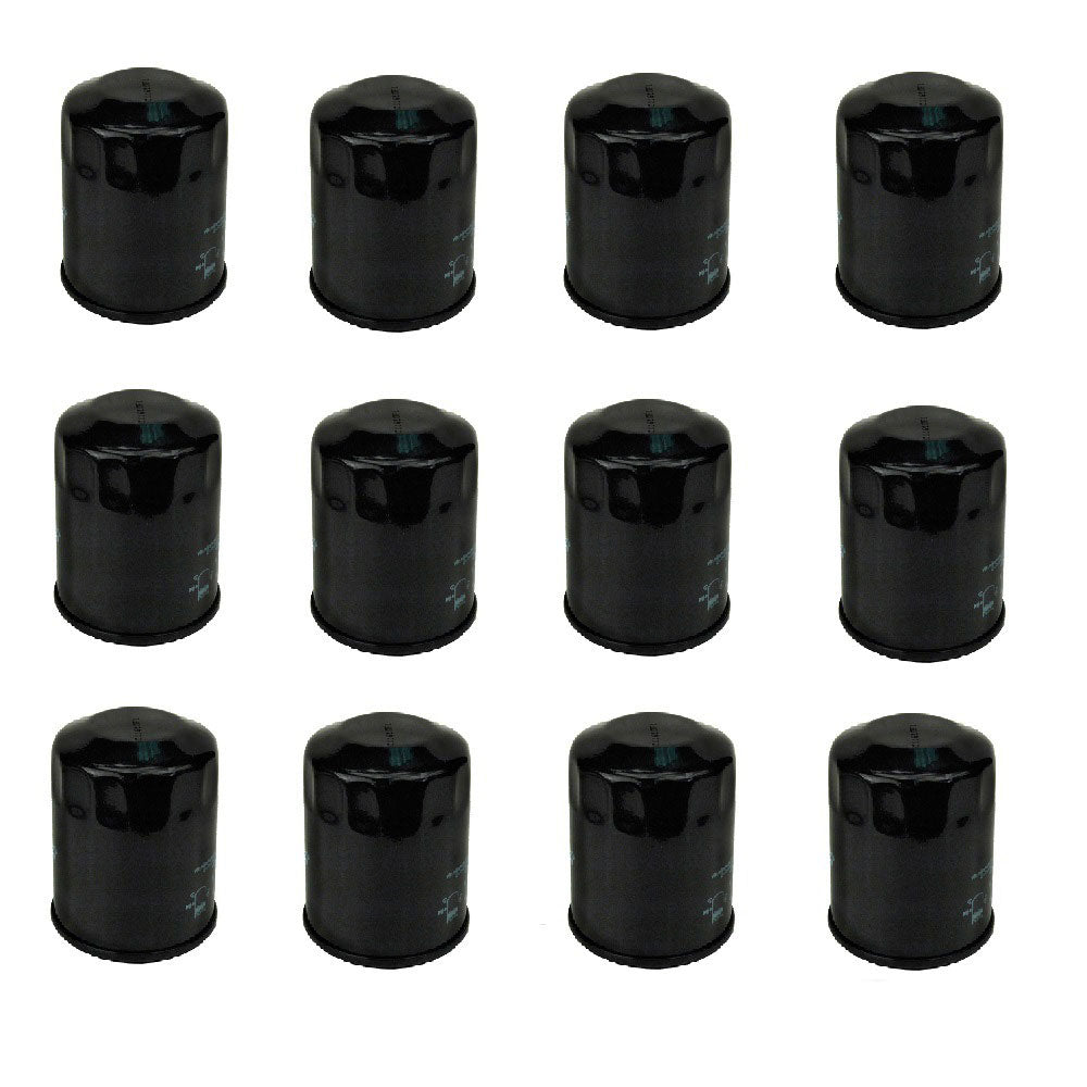 21527000 Oil Filter – additional image 2