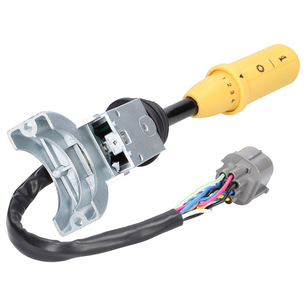 701/46701 Forward & Reverse Column Switch - Left-Hand – Fits JCB – additional image 6