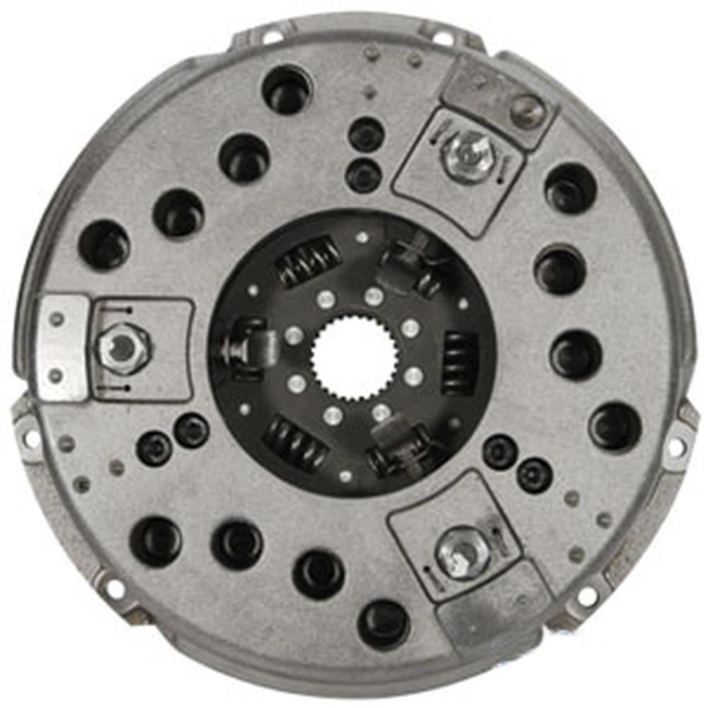 AL26781 Clutch Plate – Fits John Deere – additional image 2