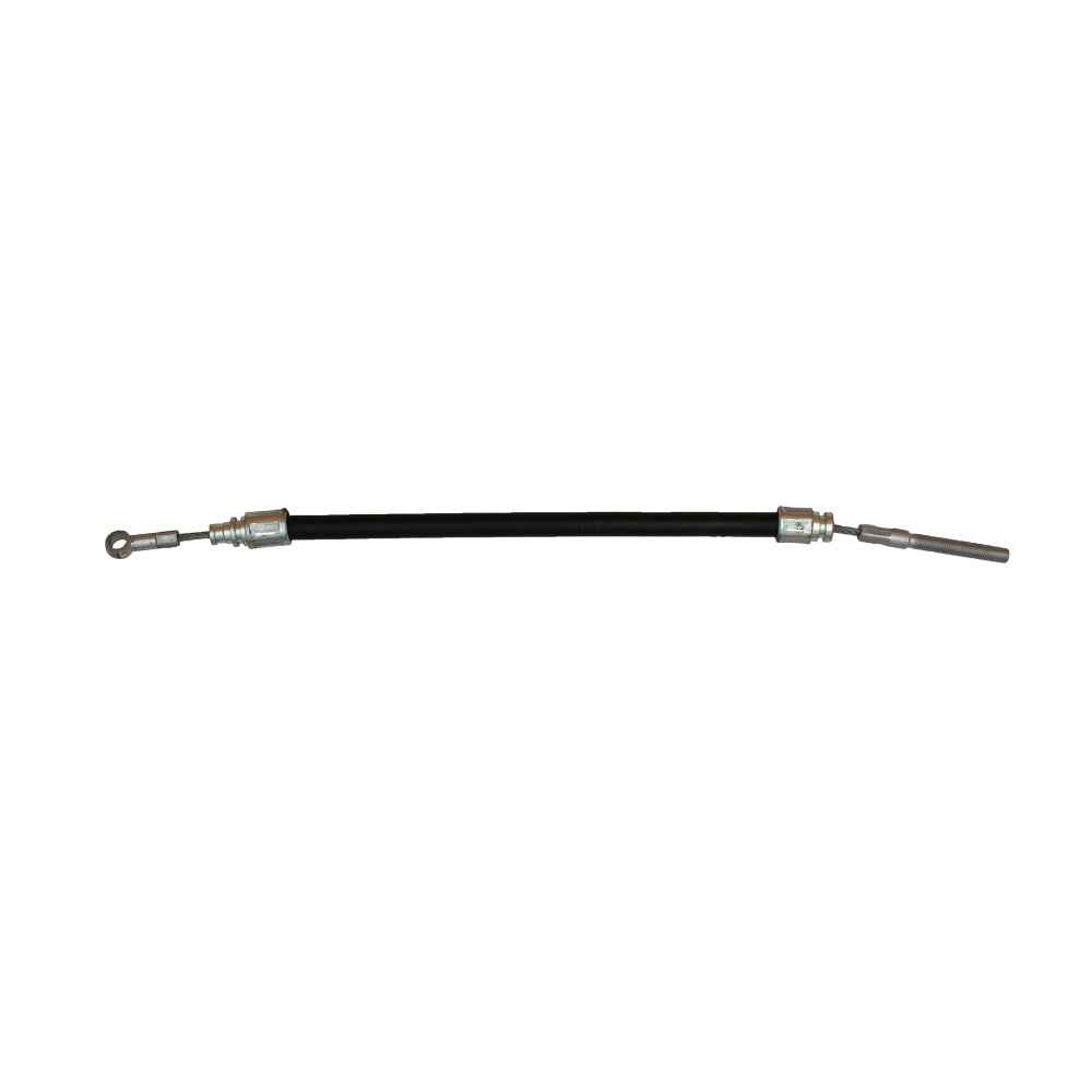 3129788R2 Parking Brake Cable – Fits Case / International Harvester