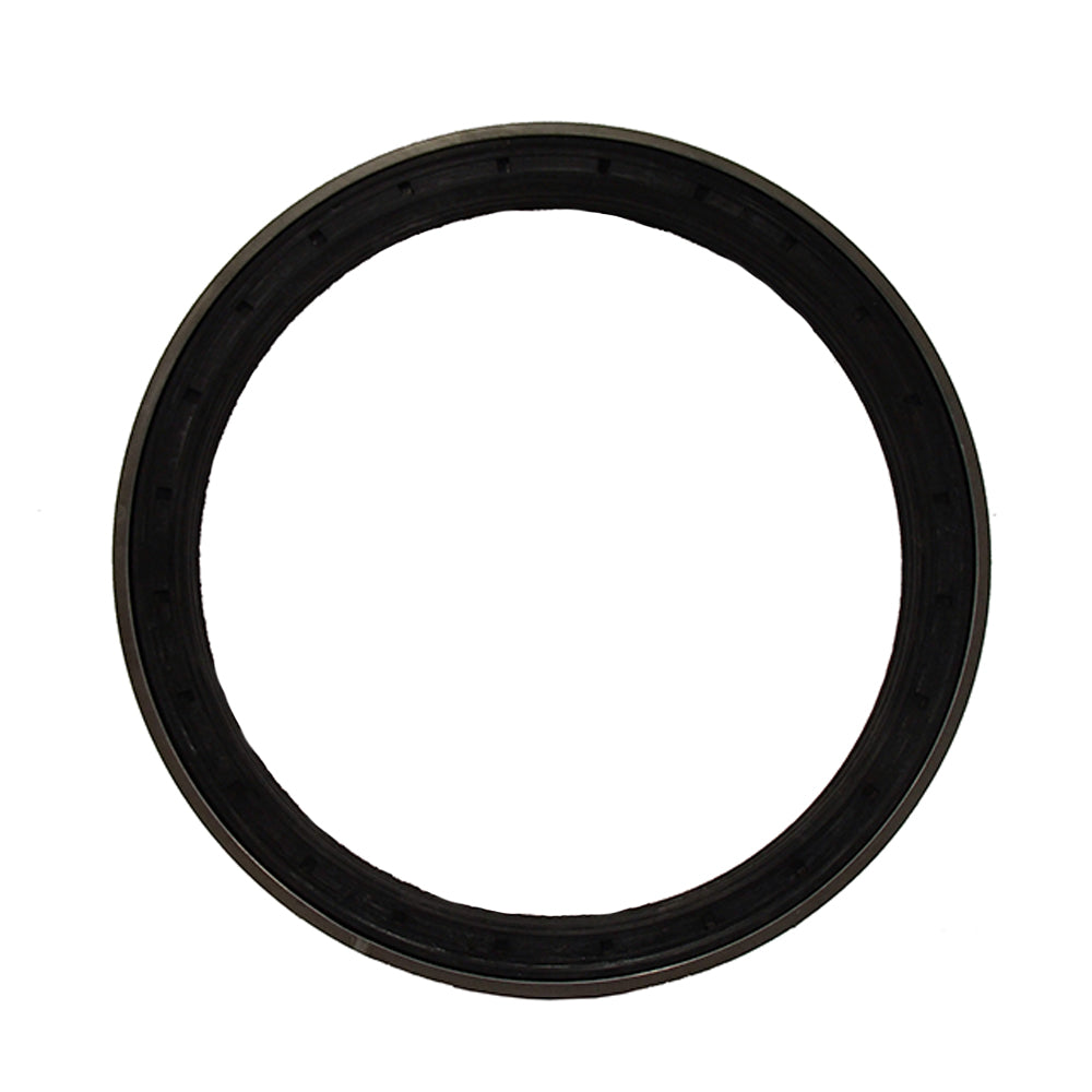 475393 MFWD Planetary Seal – additional image 2