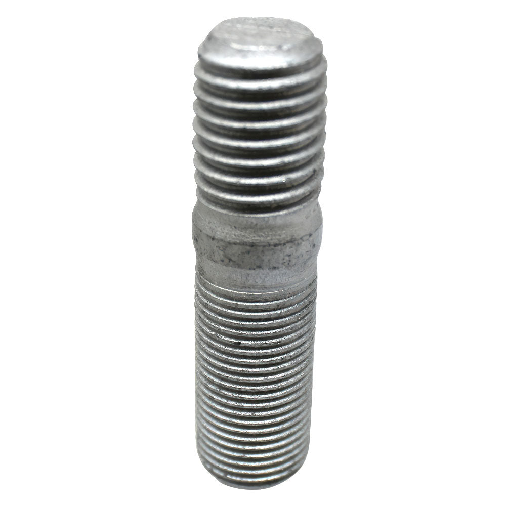 83952547 Front Drive Stud – Fits Ford / New Holland
