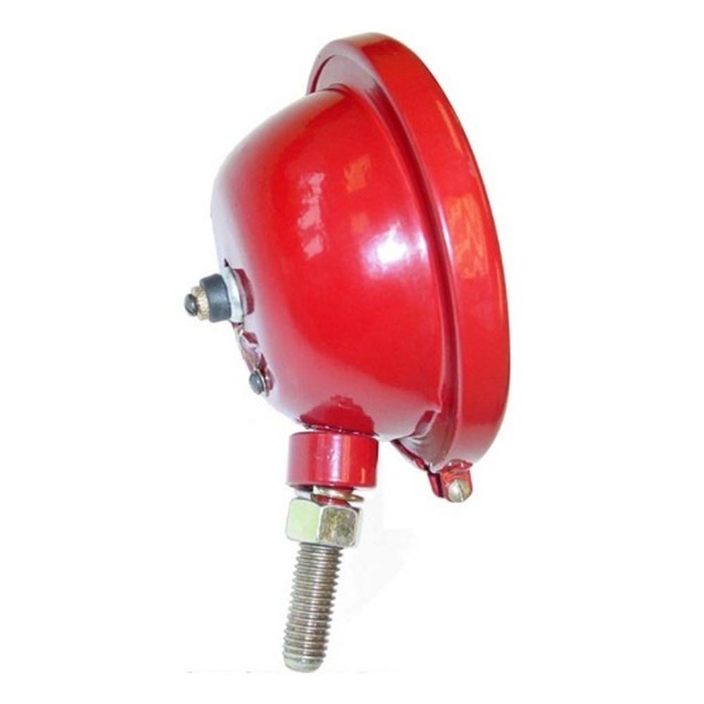357884R94 Red 12V Headlamp Assembly – additional image 2
