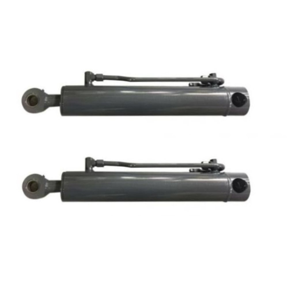 7208419 Qty 2: Cylinder – Fits Bobcat
