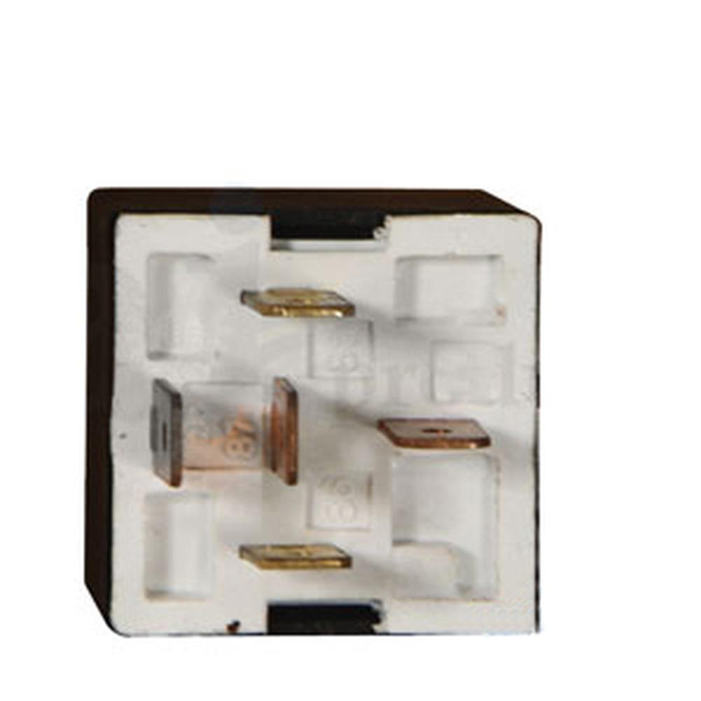 82003697 Relay Switch – Fits Ford / New Holland – additional image 4