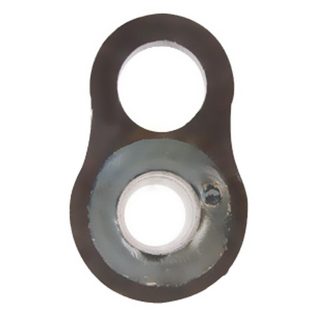 183221M1 PIVOT AXLE PIN – Fits Massey Ferguson – additional image 3