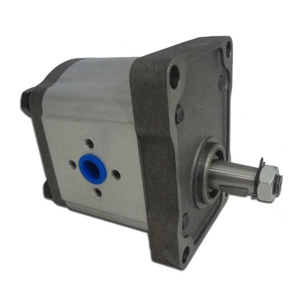5130133 Power Steering Pump – Fits Fiat – additional image 2