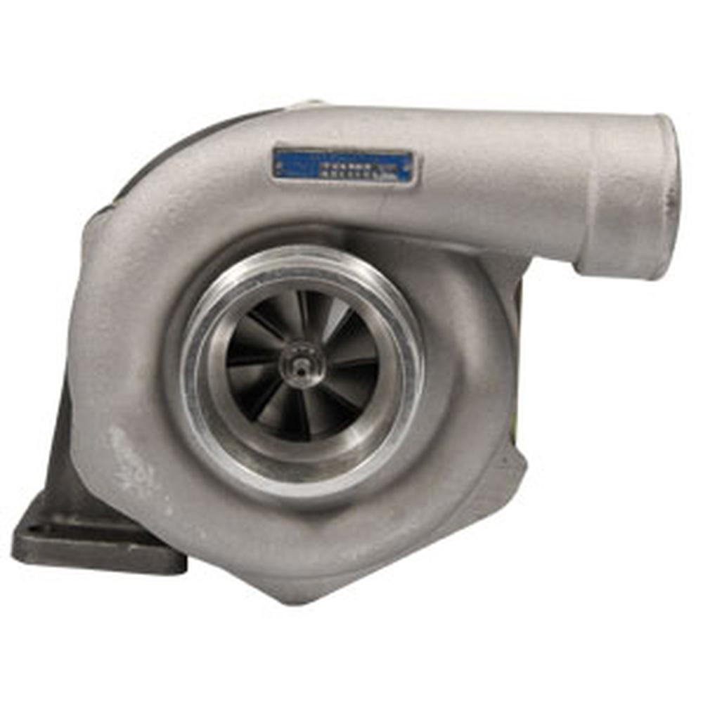 D8Nn6K682Ea Turbo – Fits Ford / New Holland – additional image 3