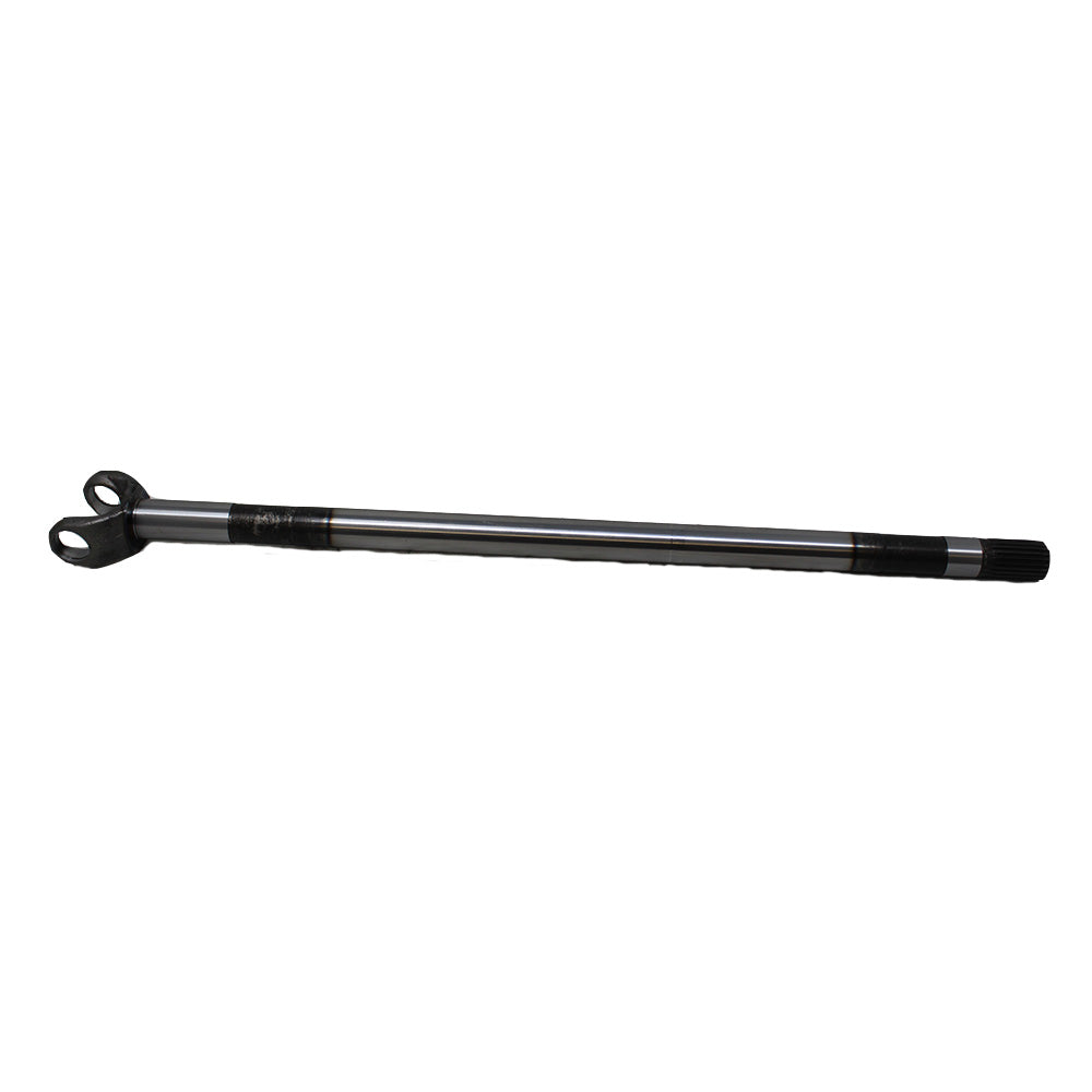 144462A1 Shaft