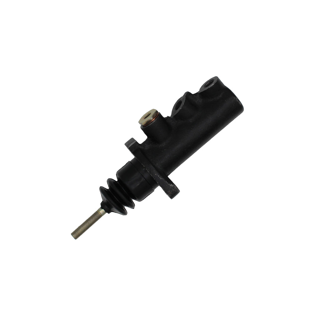 D141150 Master Brake Cylinder – Fits Case – additional image 2