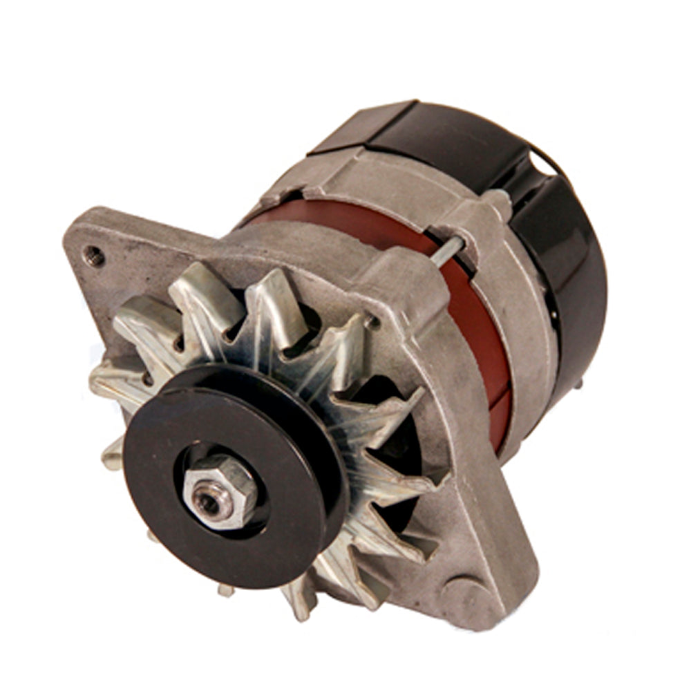 3405390M1 Alternator – Fits Massey Ferguson