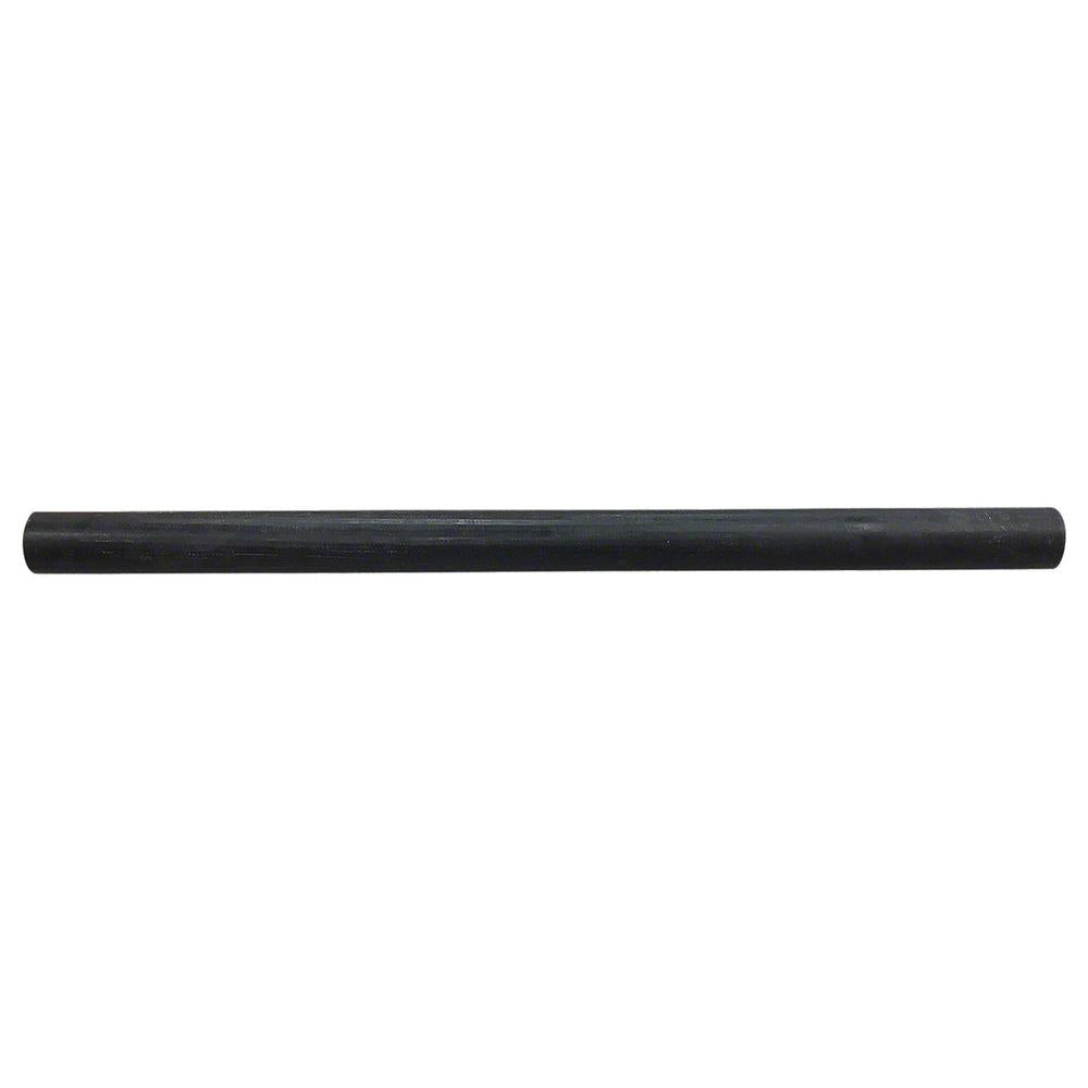 CSO90-0534 Radiator Hose – Fits Ford