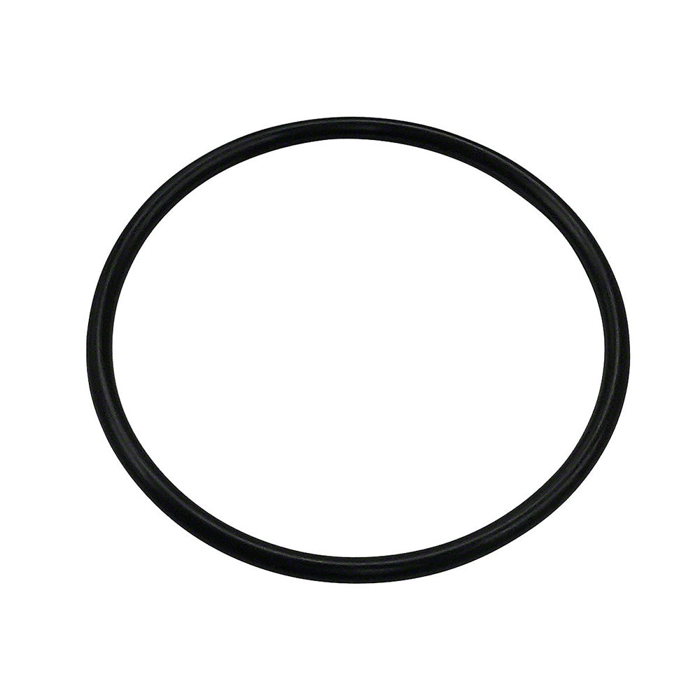 180561M1 O-Ring For Steering Sector – Fits Massey Ferguson