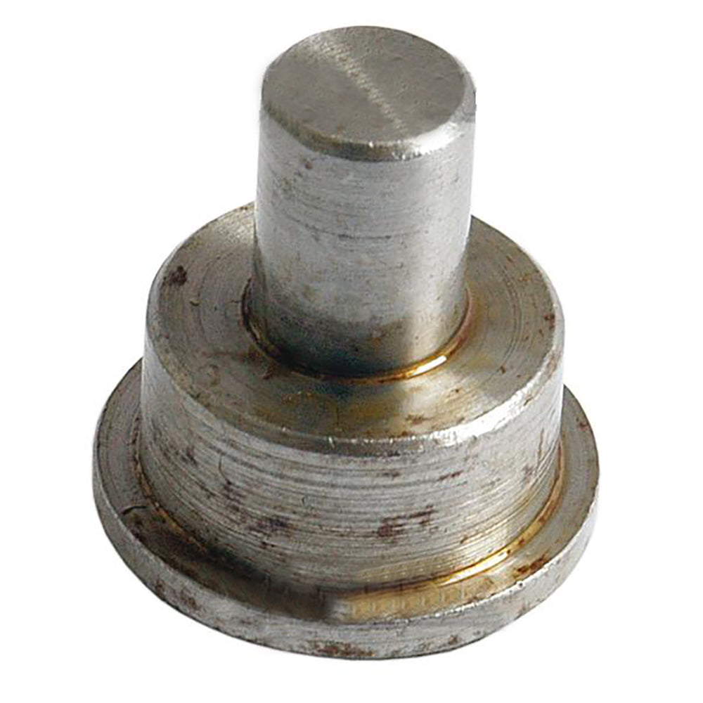 1868741M1 Valve Plug – Fits Massey Ferguson
