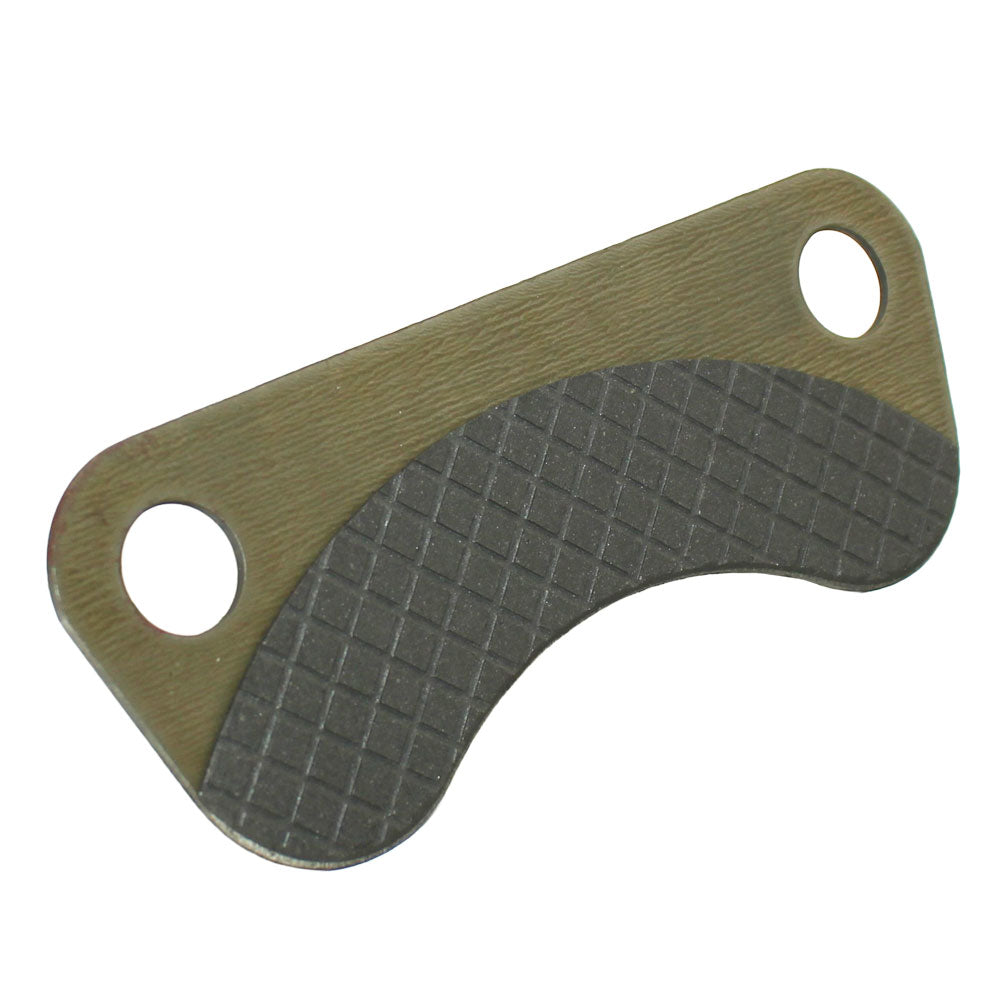 86502678 Brake Pad – Fits Fiat – additional image 4